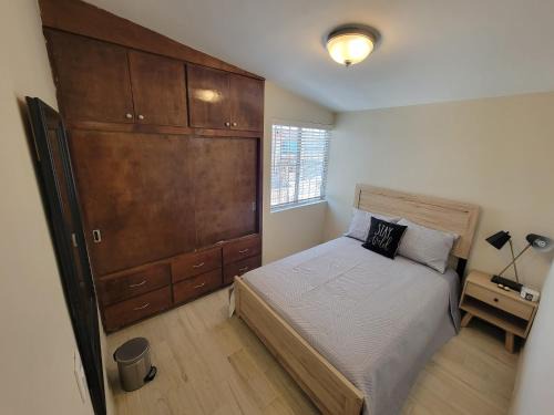Punta Playa 2 bedroom house