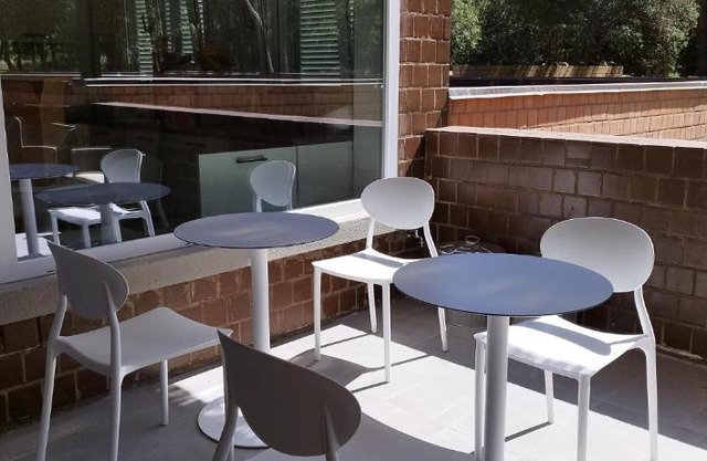 Puntaalarooms