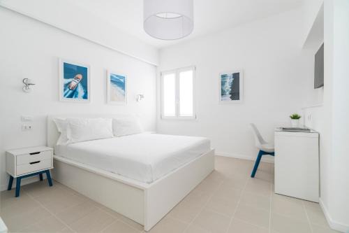 Puolo Seaside Apartment 3