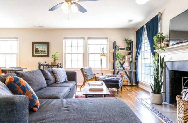 Pura Vida, a rich boho experience by DT Visalia