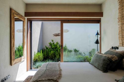 Pure Bungalow