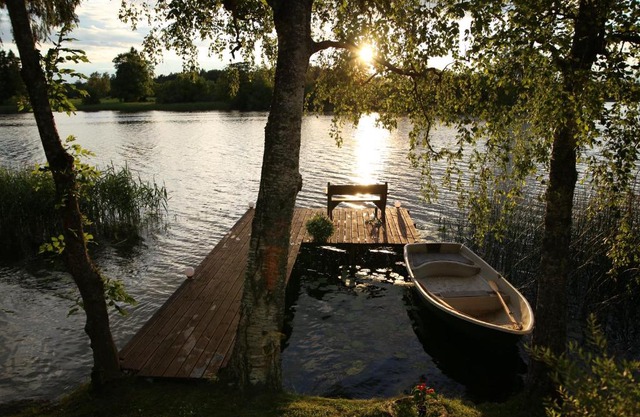 Purjemaja