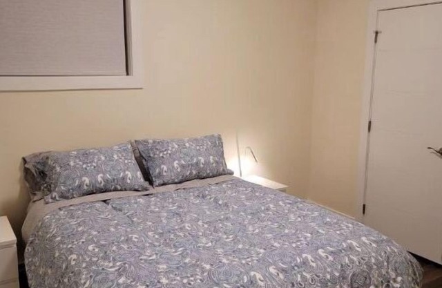 Putting Green Paradise: Two- Bedroom Suite