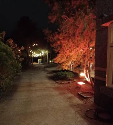 Q寶の家 home Sweet home