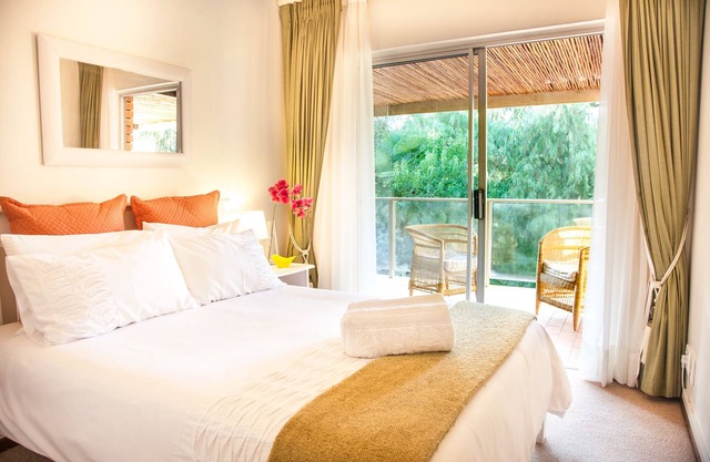 Qhoir Gästehaus Denpasar