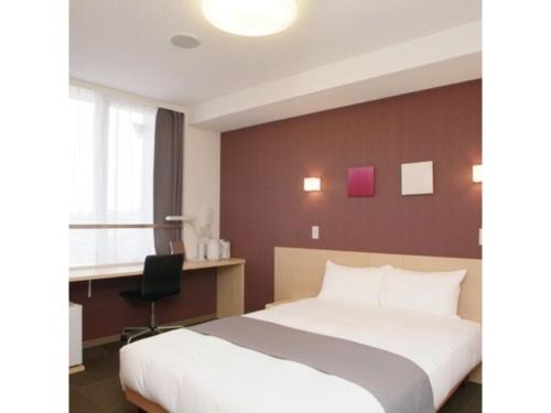 Quad Inn Yokote - Vacation STAY 57392v