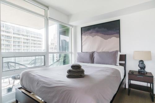 Quadruple Room With Terrace