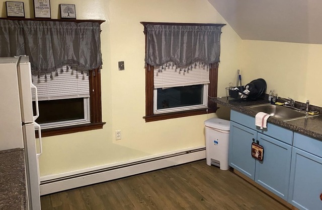 Quaint and comfortable 2 bedrooms in Hartford Hearts