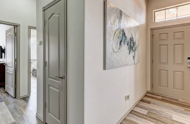 QUAINT BUNGALOW ZULETZT AKTUALISIERT!