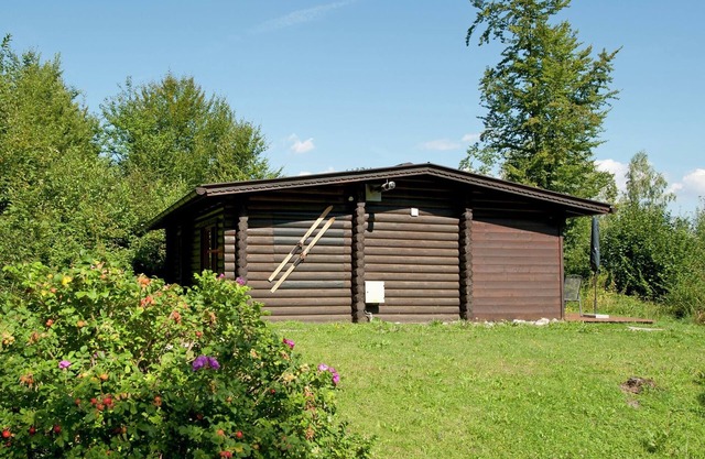 Gemütliches Chalet in Wörgl-Boden mit Bergblick, Garten und Terrasse