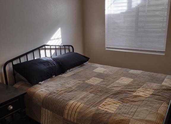 Quaint, Chill Frontrange Getaway