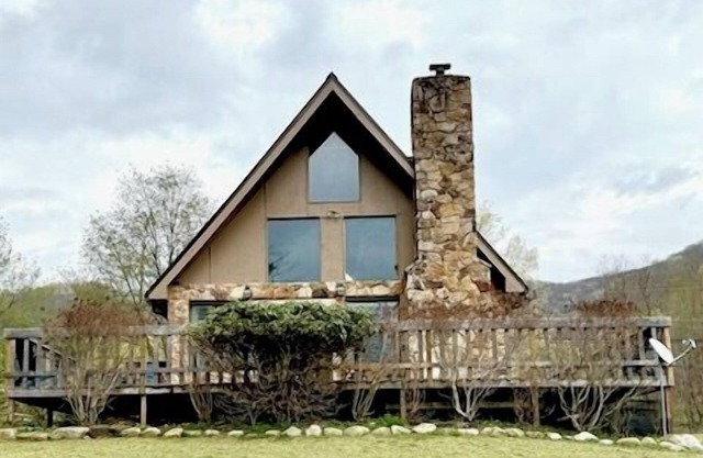 Quaint Cottage! Close to Dolly Sods! Pets Ok! Fire Pit!