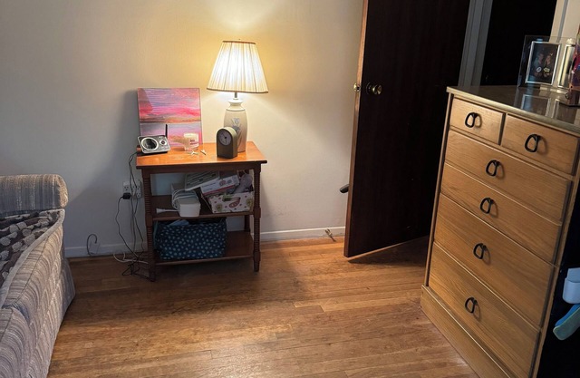 Quaint house with WiFi in charming Sag Harbor close to Long Beach.