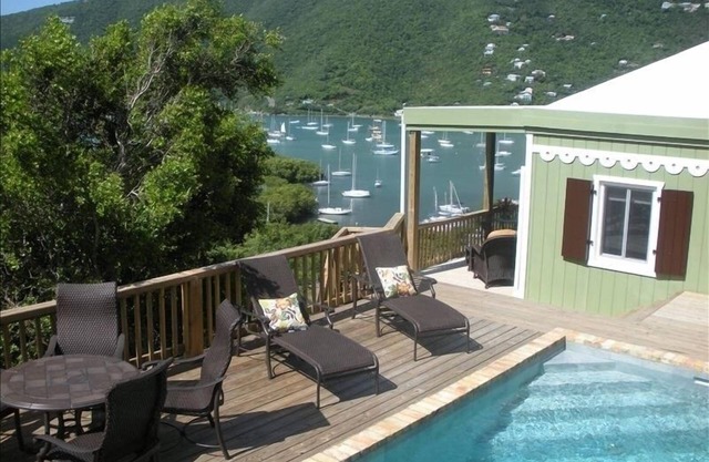 Wunderschöne Lage in Coral Bay