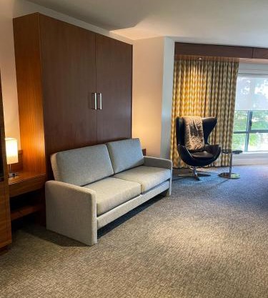 Qualicum Beach Inn