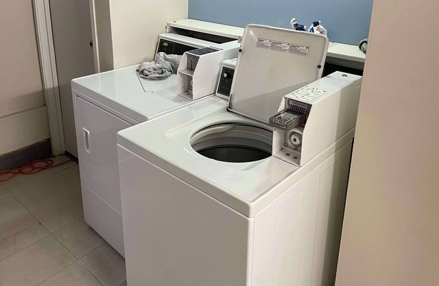 Quality Inn Jacksonville - Orange Park near Naval Air Station