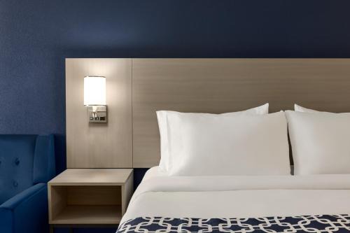 Quality Inn Lake Elsinore I-15