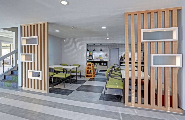 Quality Inn Pierre - Fort Pierre