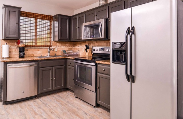 Quality Inn And Suites Beaumont