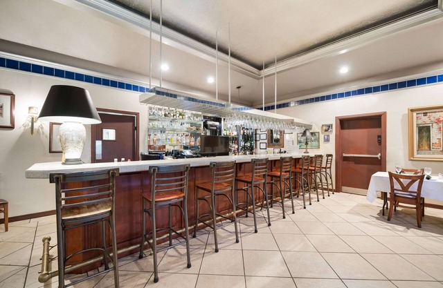 Quality Inn & Suites Lufkin