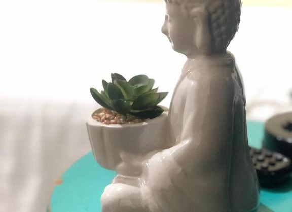 Quarto c/banheiro priv. A 300 mts do Metrô Tucuruvi