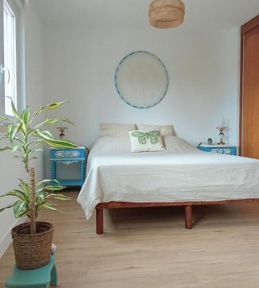 Quarto Cintra
