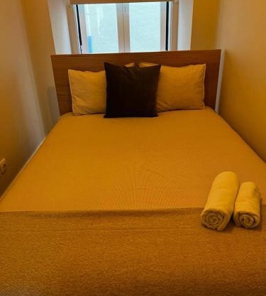 Quarto duplo