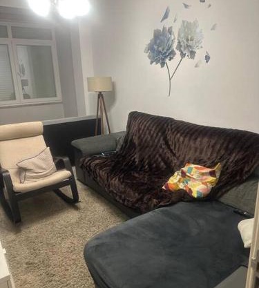 Quarto individual