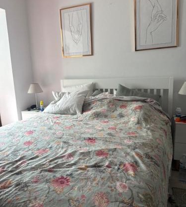 Quarto individual