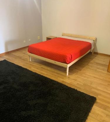 Quarto Miradouro 2