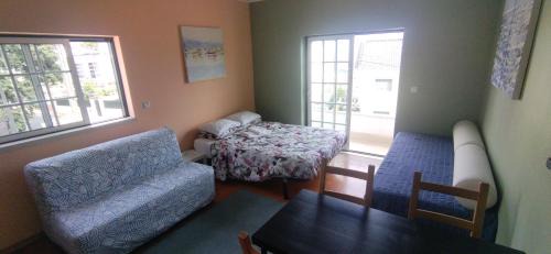 Quarto privado 3