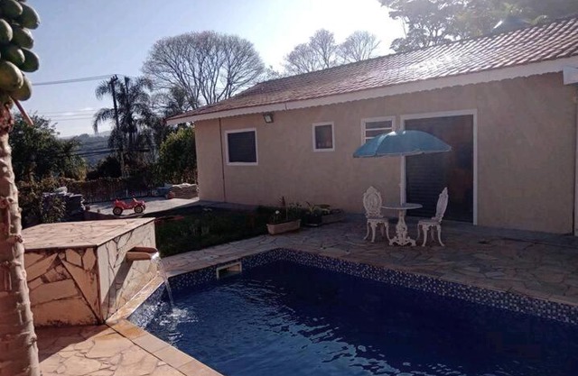 Quarto Privativo em Santana de Parnaiba 02