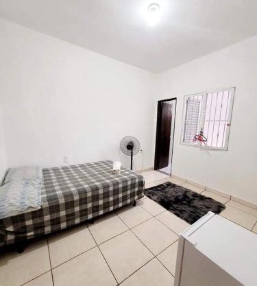 Quarto Proença