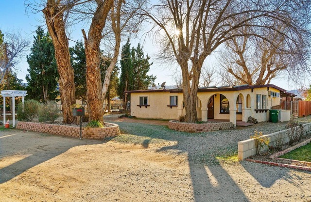 Serene Ranch Style Zuhause (Zimmer 1)
