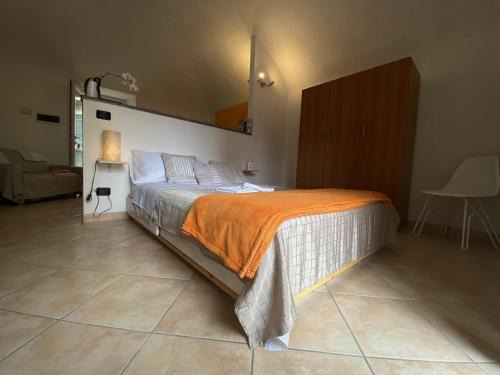 Quick Home - Interno 45