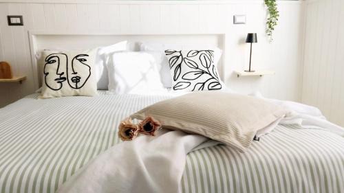QuickHome Eco 2.0