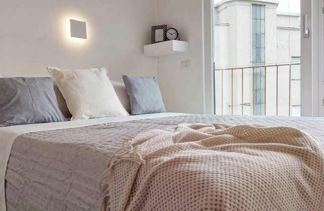 QuickHome La Torretta