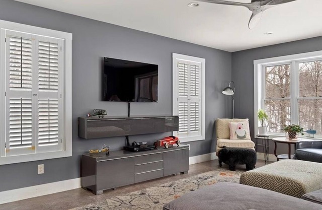 Quiet 3BR Home, Near Tanglewood in Stockbridge