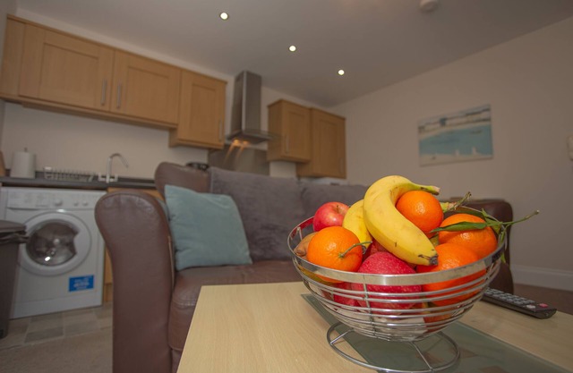 Apartment-Ensuite-3B 310