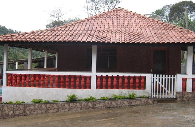 RUHE UND RUHE ZWISCHEN NATUR