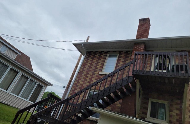 Tranquilo y acogedor apartamento junto a la autopista wifi + netflix