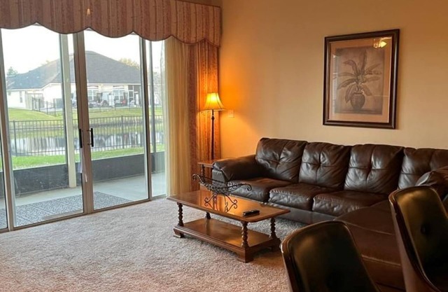 Quiet Cul-de-sac 4 bedroom/2 bath home close to everything