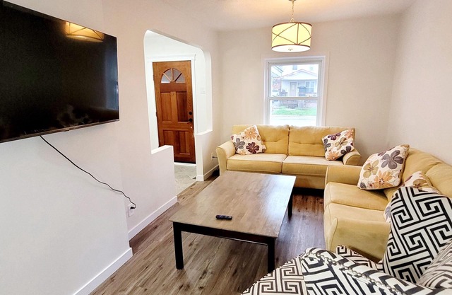 Quiet Home Stay of North Bay