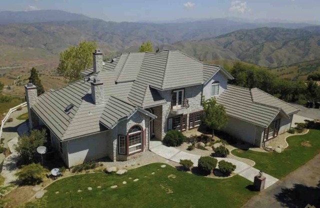 Quiet Mountain Home, Welcome Business Travelers