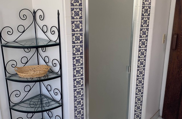 Quiet Retreat close to the golf course, shops and restaurants here in Tubac.