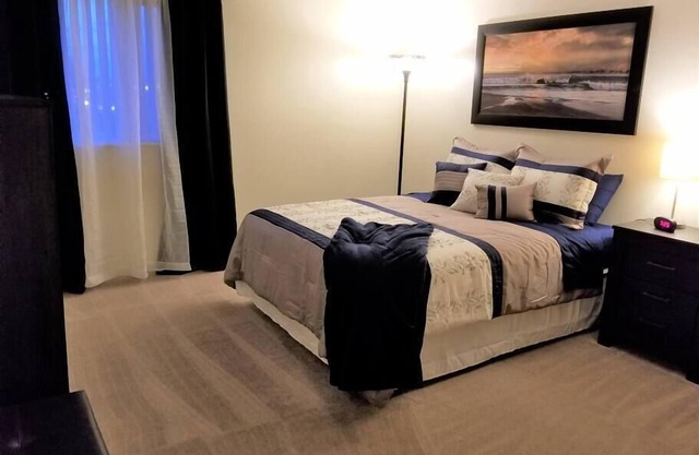 Quiet Richland 1/1 #NP138