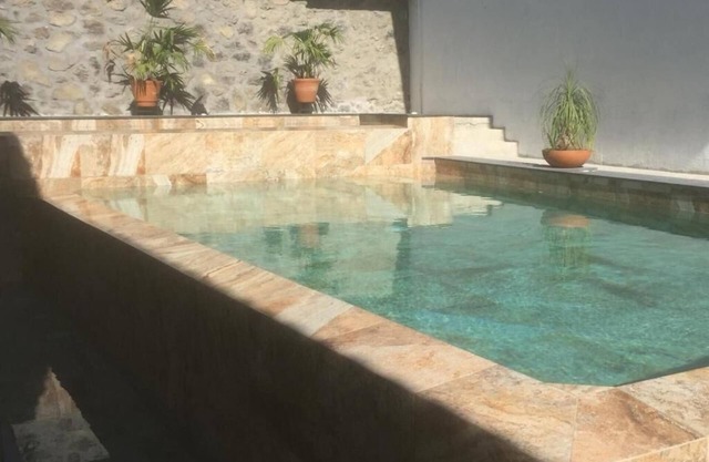 Quinta Alberto Boutique Hotel