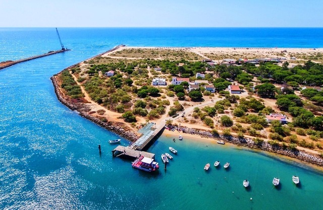 QUINTA BOAVISTA, Boa Vista