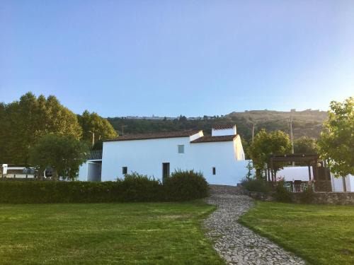 Quinta d'Abegoa