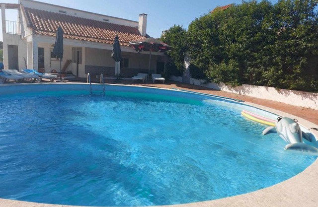 Quinta D'Avó